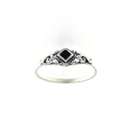 Anello Luna