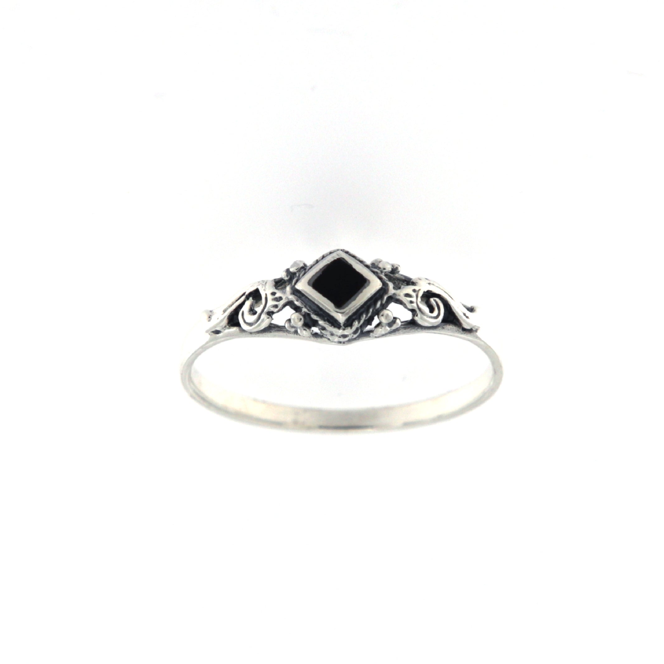 Anello Luna