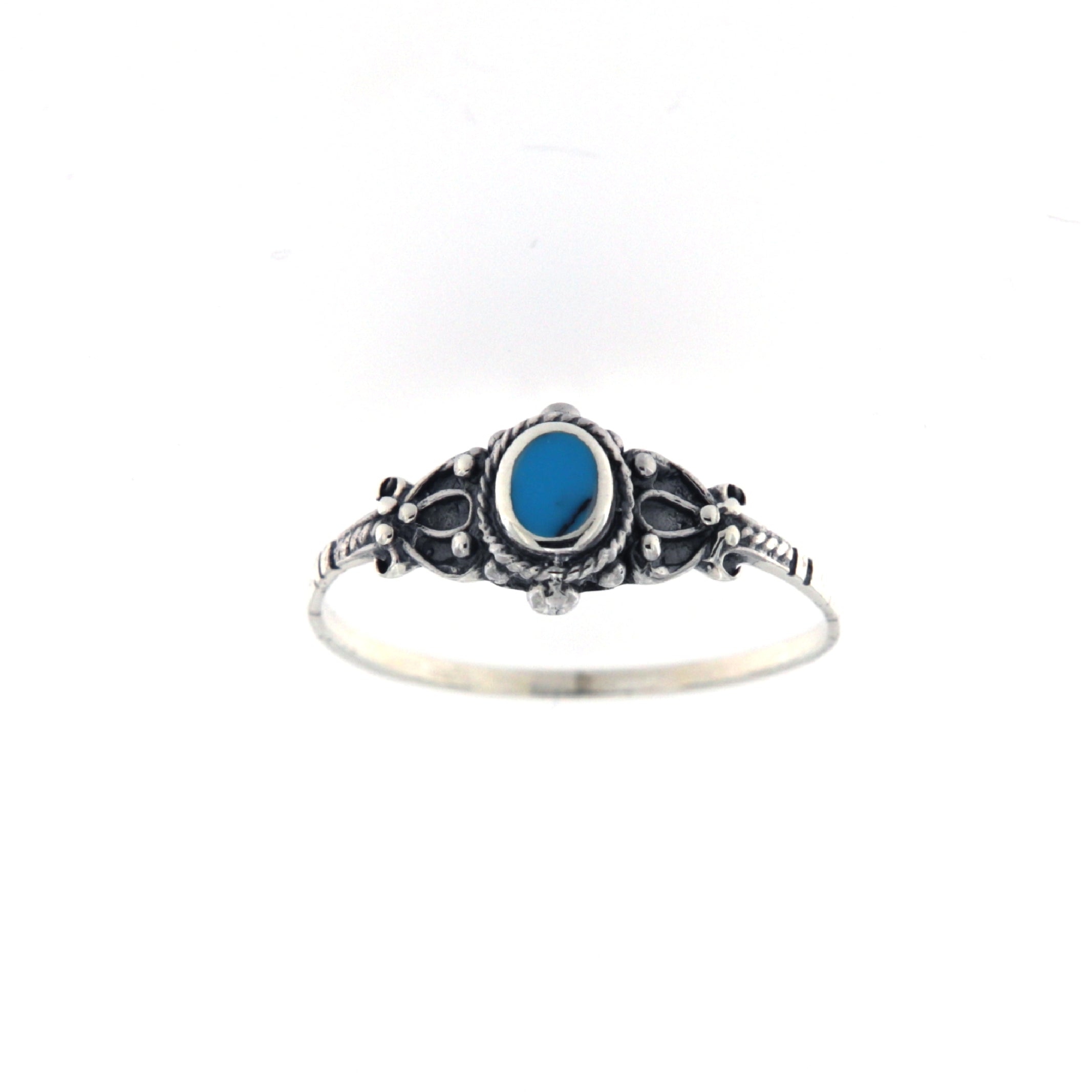 Anello Luna