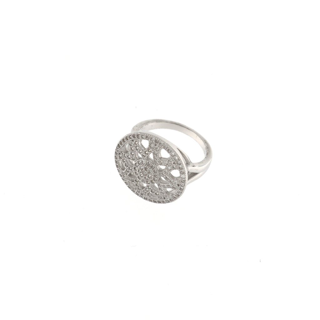 Anello Mystic