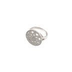Anello Mystic