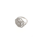 Anello Mystic