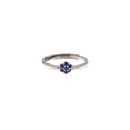 Anello Margherita