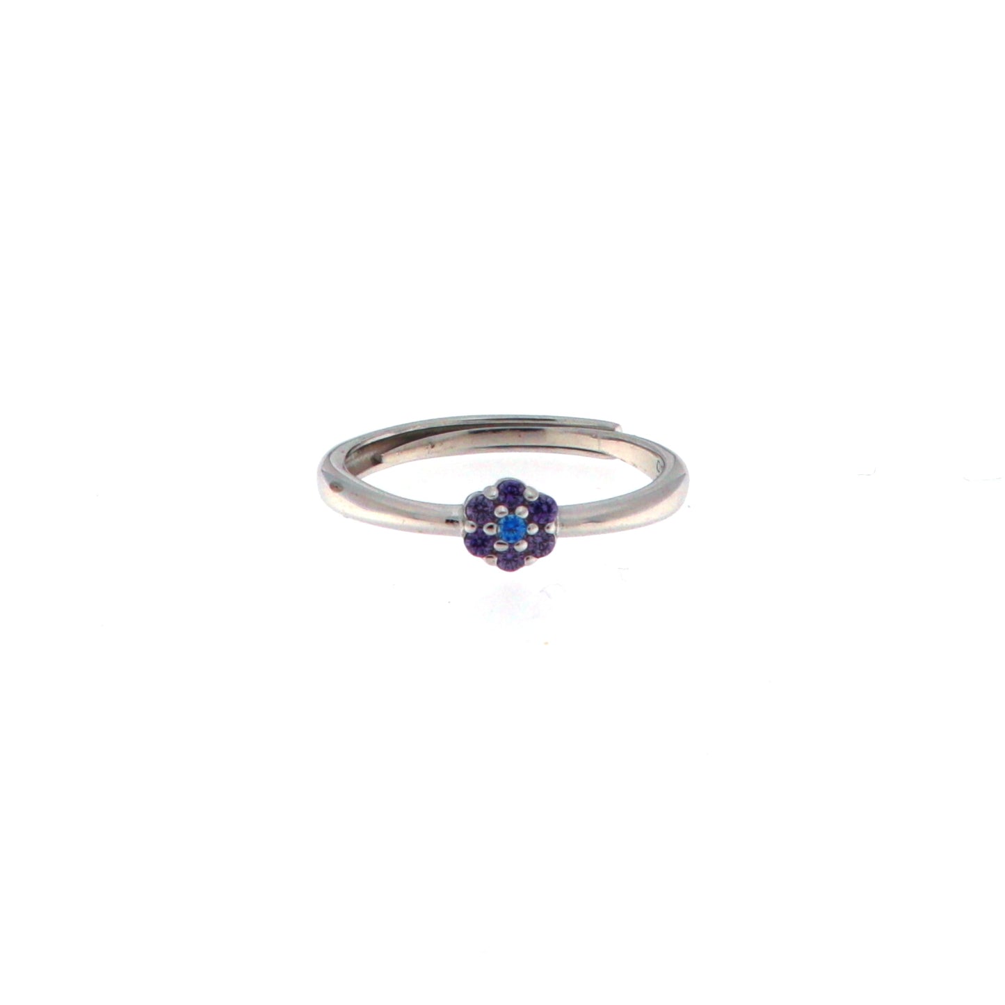 Anello Margherita