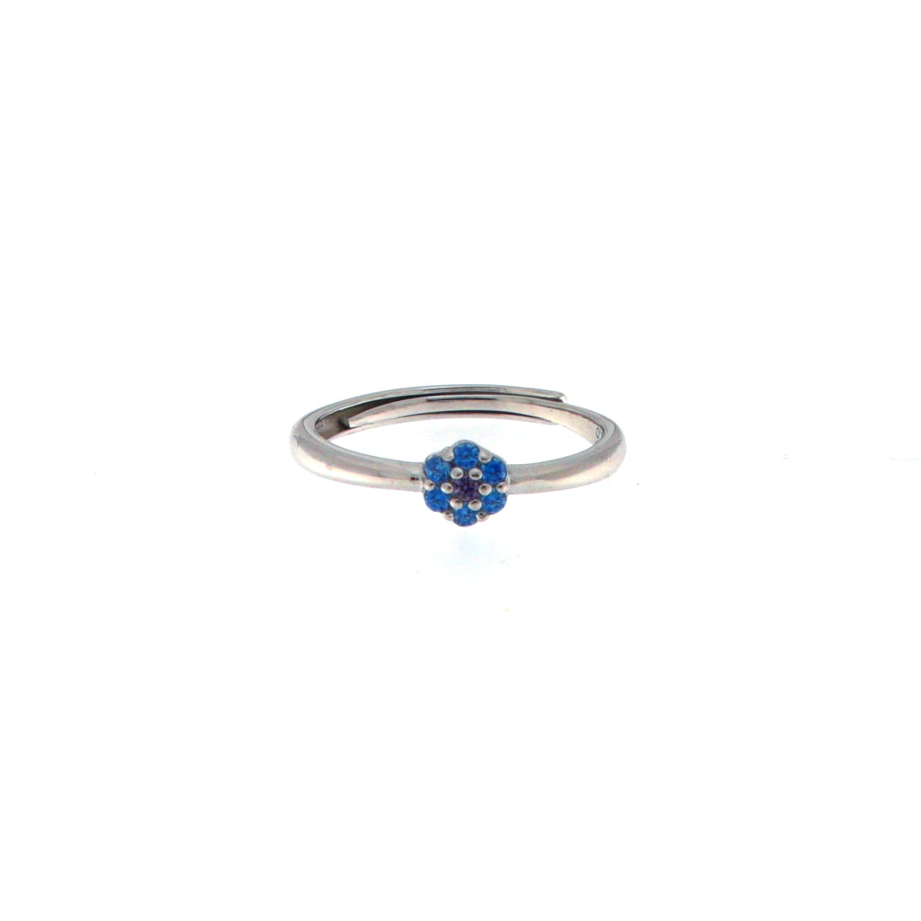 Anello Margherita
