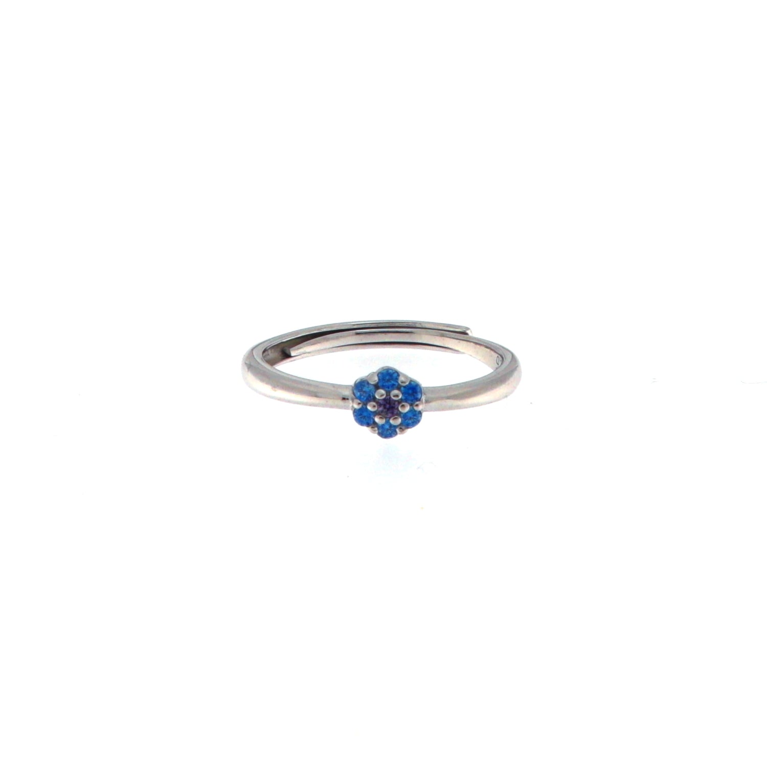 Anello Margherita