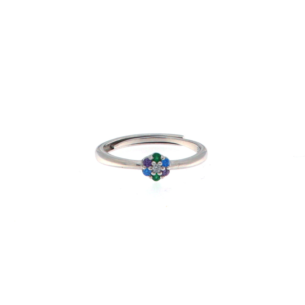 Anello Margherita