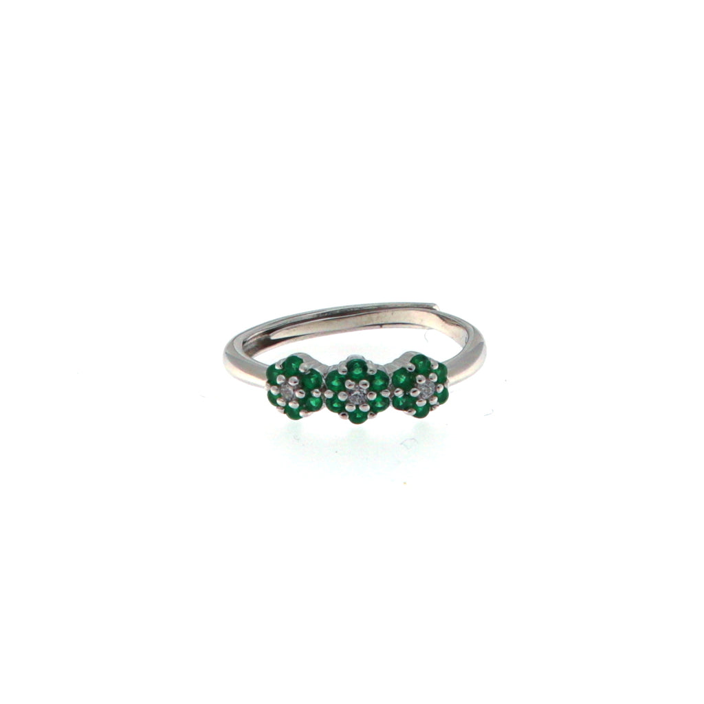 Anello Margherita