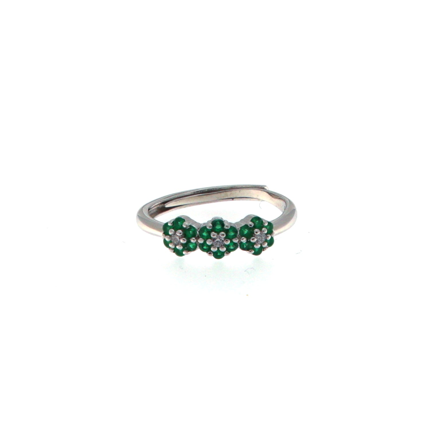 Anello Margherita