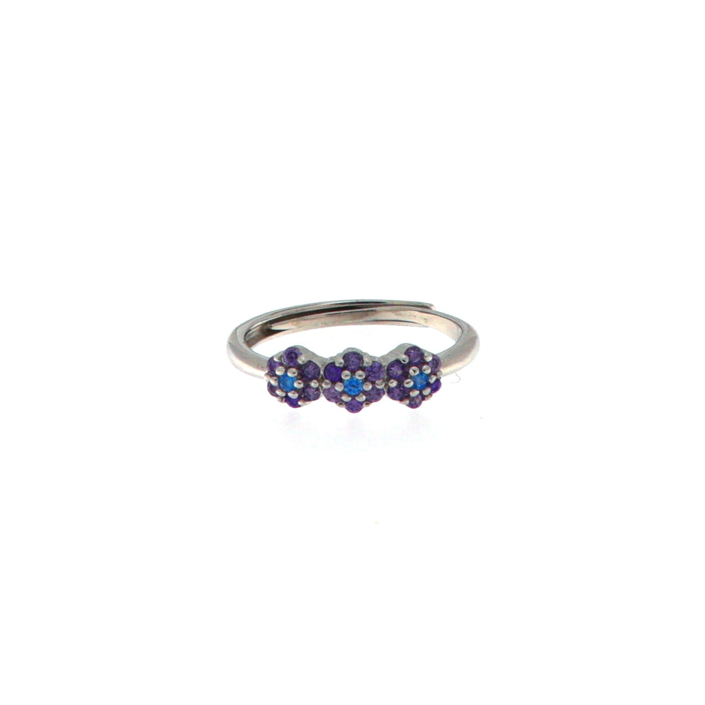 Anello Margherita