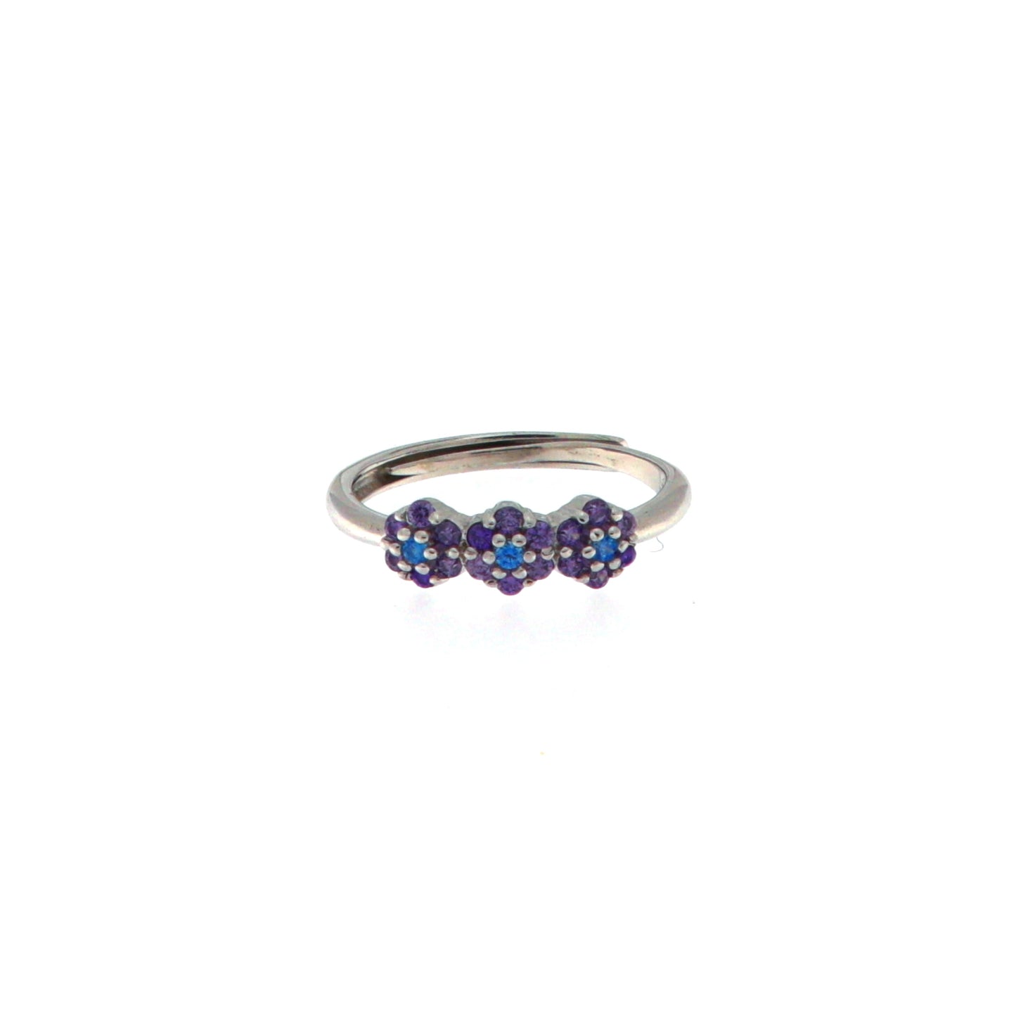 Anello Margherita