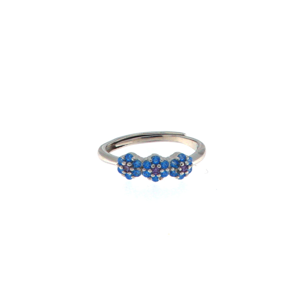 Anello Margherita