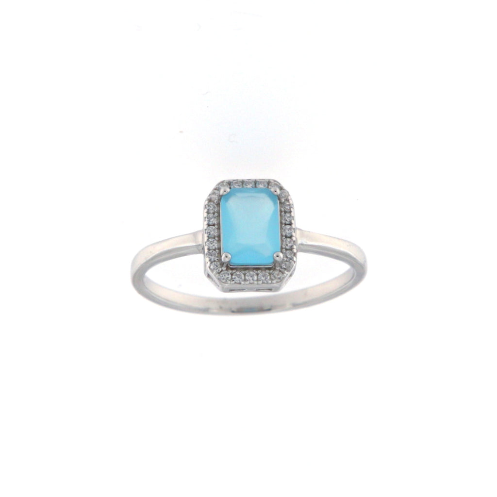 Anello Maura