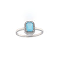 Anello Maura