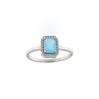 Anello Maura