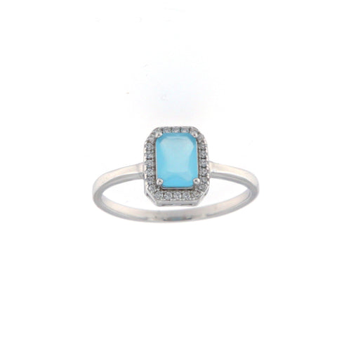Anello Maura