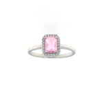 Anello Maura