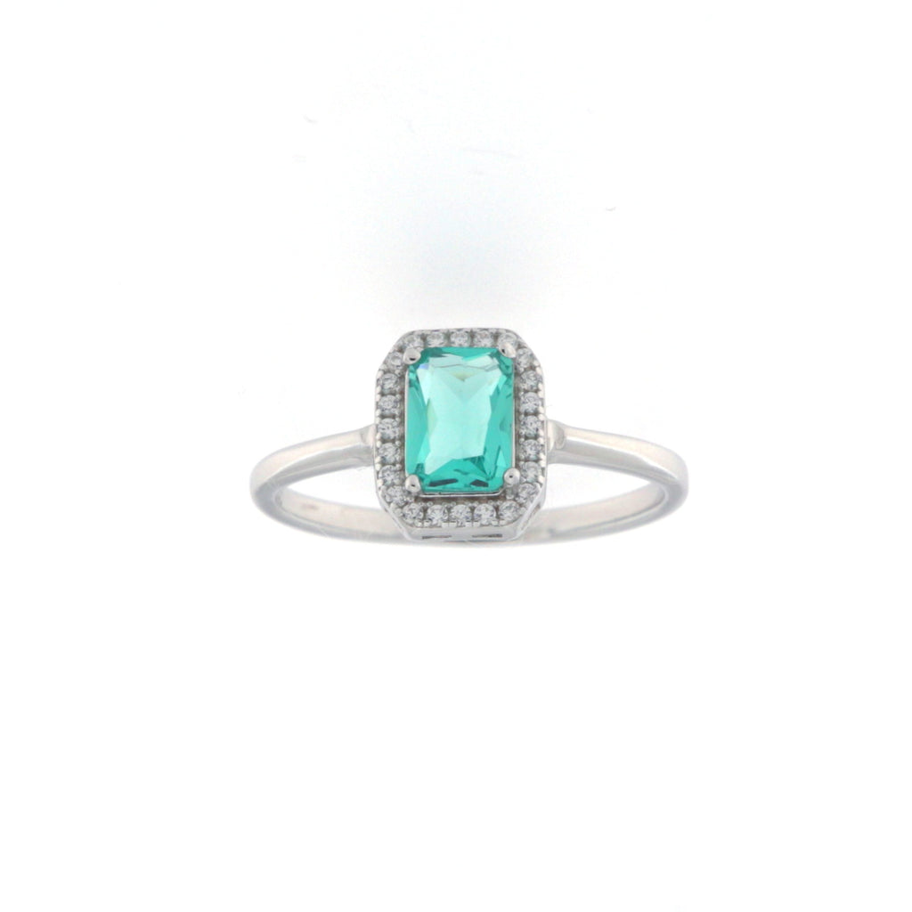 Anello Maura