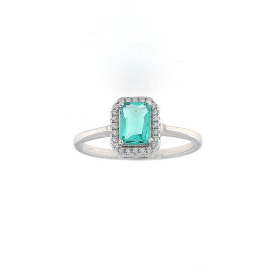 Anello Maura