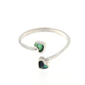 Anello Neviana