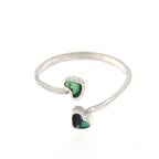 Anello Neviana