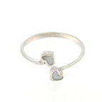 Anello Neviana