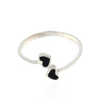 Anello Neviana