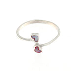 Anello Neviana