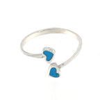 Anello Neviana