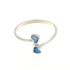 Anello Neviana