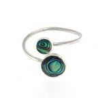 Anello Neviana