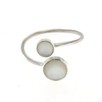 Anello Neviana