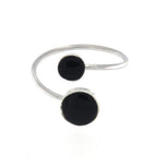 Anello Neviana