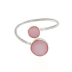 Anello Neviana
