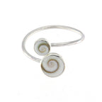 Anello Neviana