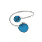 Anello Neviana