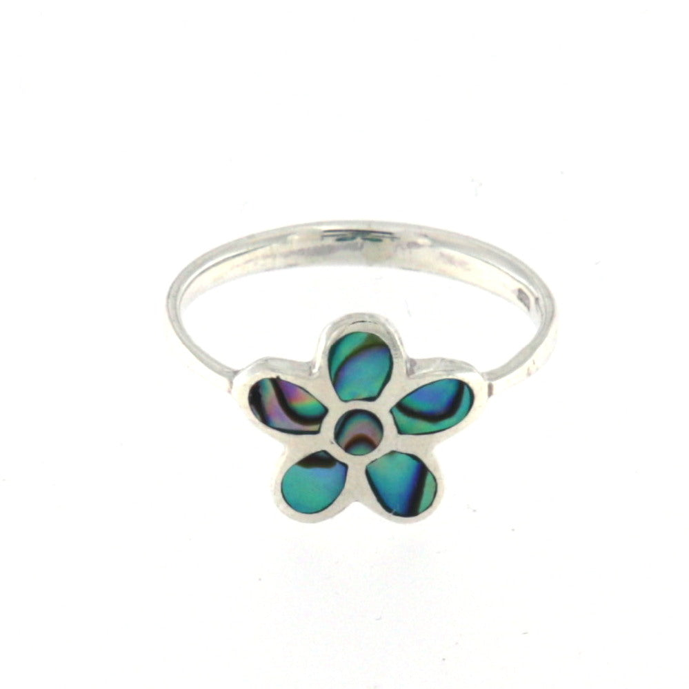 Anello Prímula