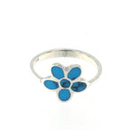Anello Prímula