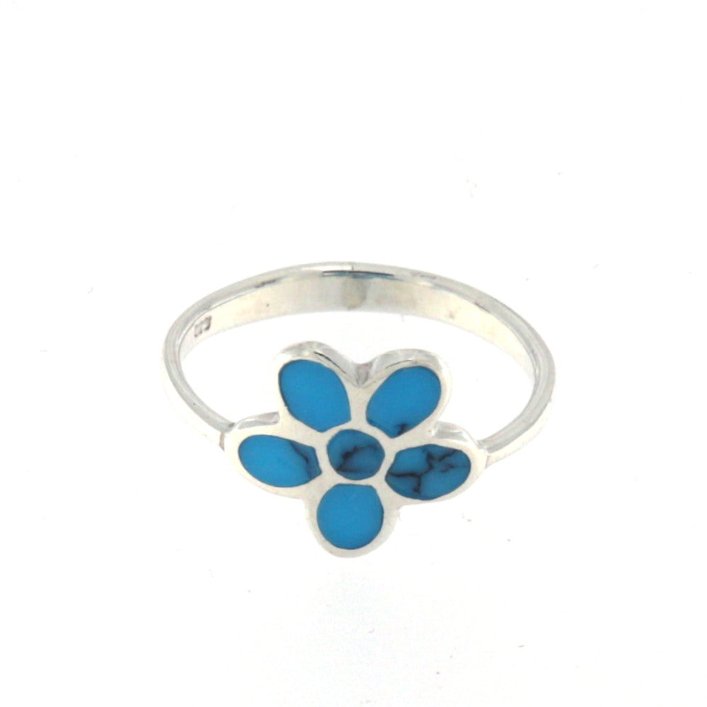 Anello Prímula