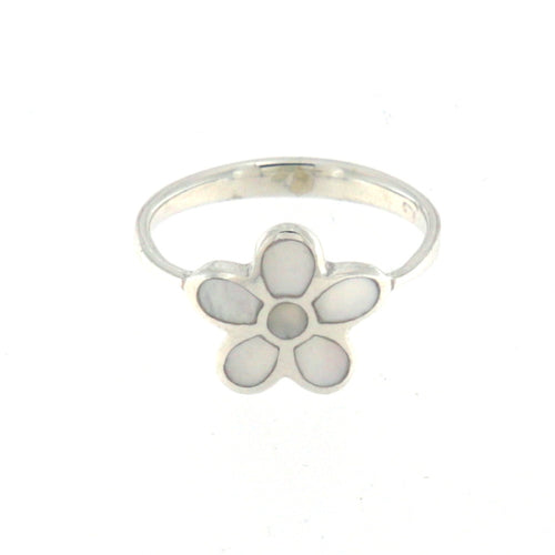 Anello Prímula
