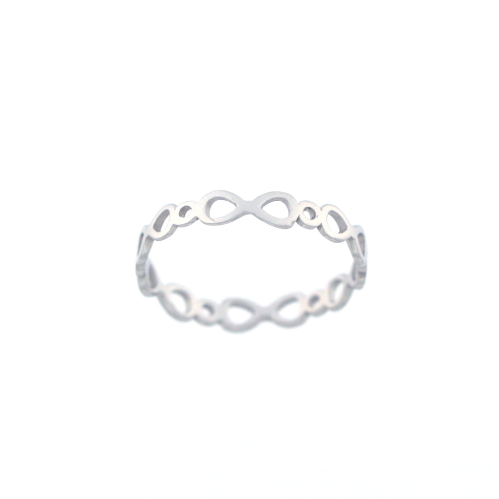 Anello Stella