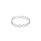 Anello Stella