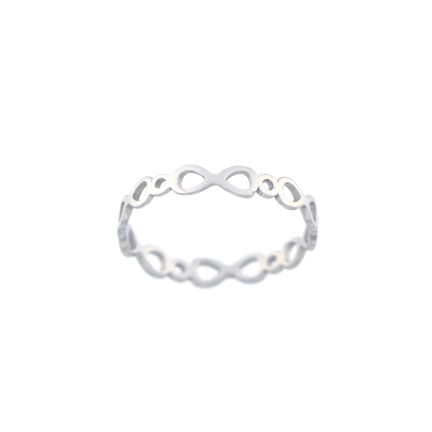 Anello Stella