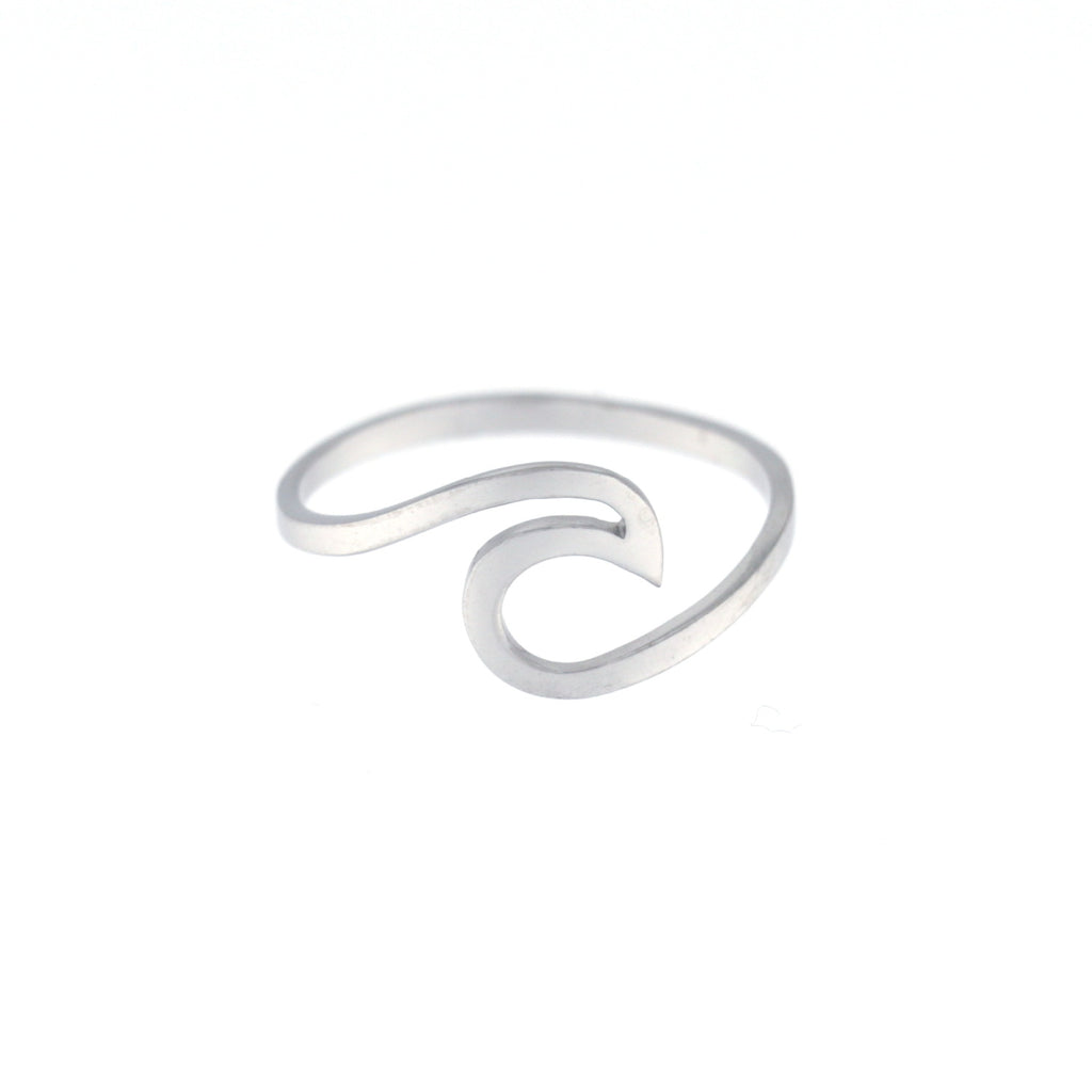 Anello Stella