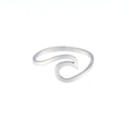 Anello Stella