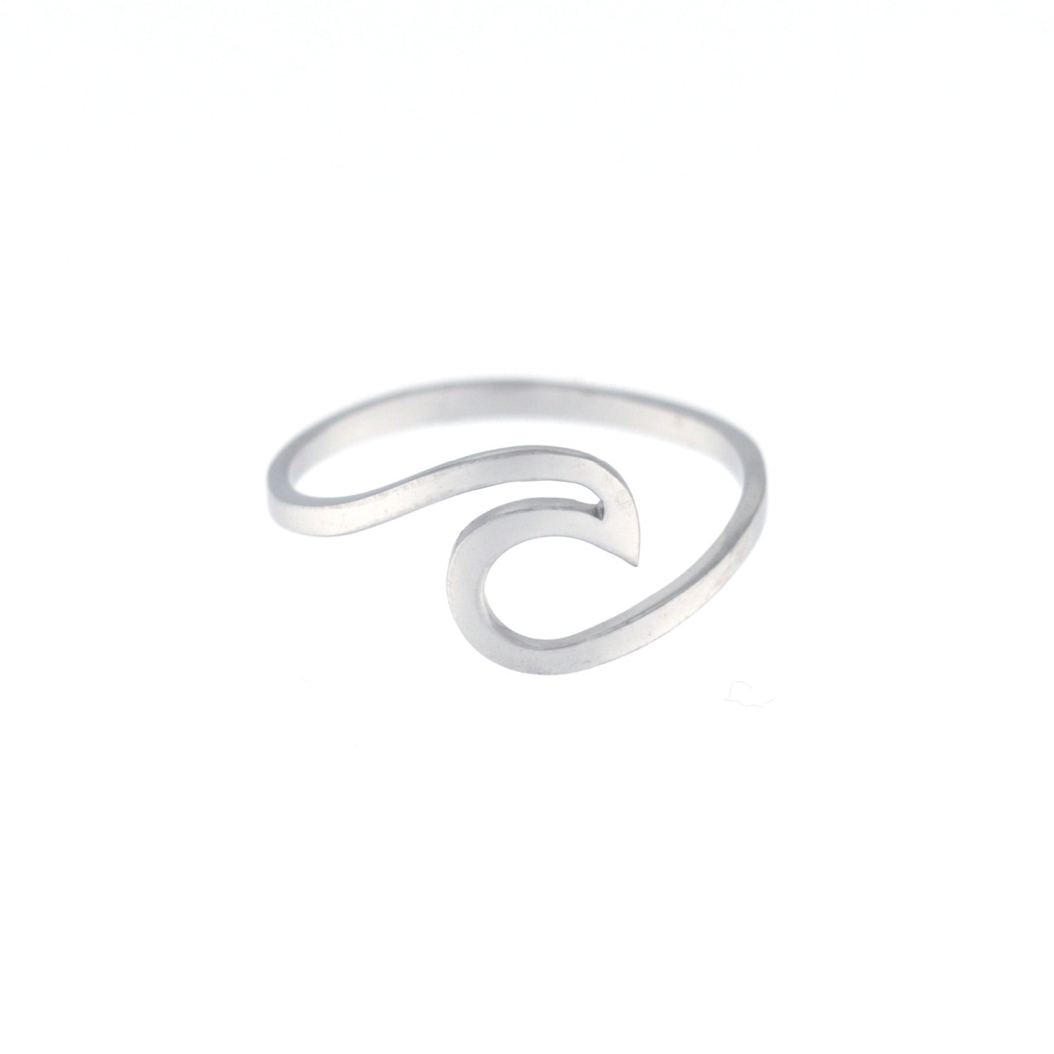 Anello Stella