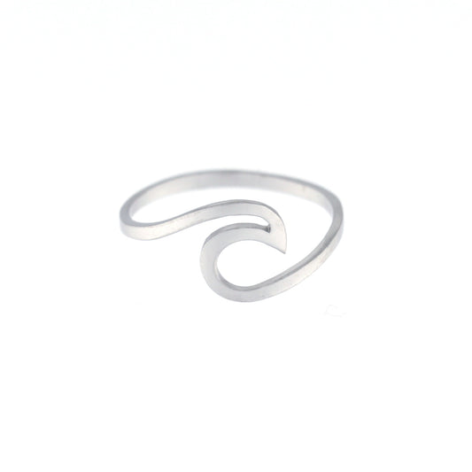Anello Stella