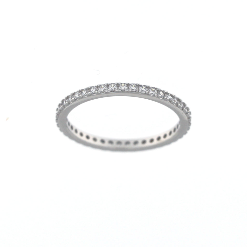 Anello Sole