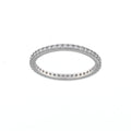 Anello Sole