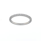 Anello Sole
